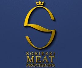 Sobieski Meat Provissions